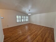 Photo - 1225 N Alessandro