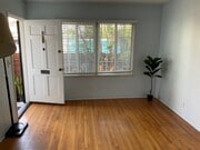 Photo - 251 5th Ave Apartments Unit 251