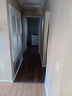 Photo - 1025 N Tippecanoe Ave Unit 235