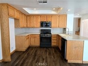 Photo - 1840 Rue Pinot Blanc