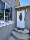 Entrance - 526 Brooks Ave Unit Front