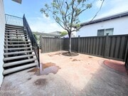 Photo - 1921 Colonia Pl