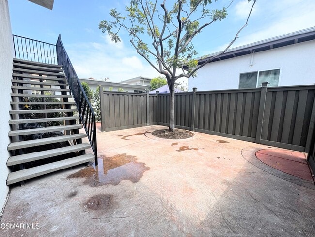 Photo - 1921 Colonia Pl