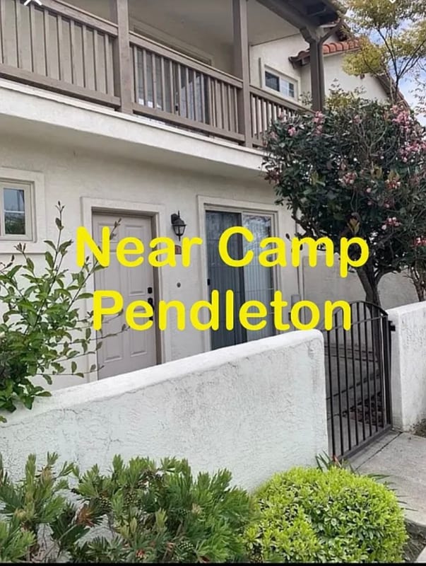 Photo - 1460 Rancho Rose Way Townhome