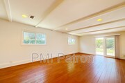 Photo - 11391 Davenport Rd House