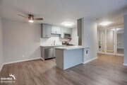 Photo - Upgraded 1Bdm 1Ba Condo in Beautiful Del Mar! Unit 115
