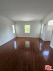 Photo - 1296-1296 Devon Ave Unit 1296