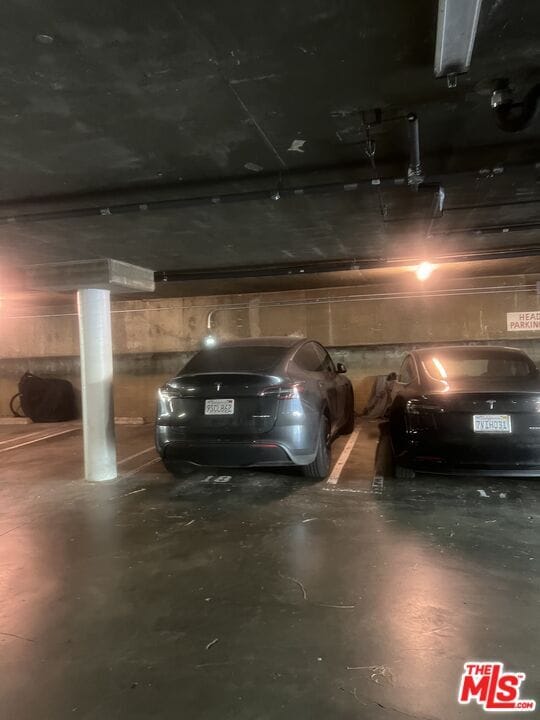 Photo - 3645 Westwood Blvd Unit 202