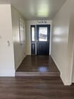 Photo - 1330 N Hollis Ave