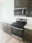 Photo - **232 Woodham Ave Barstow** Beautiful Spac... House