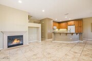 Photo - 3327 Shadetree Way Townhome