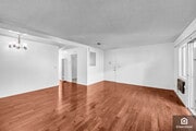 Photo - 4826 Hollow Corner Rd Condo Unit 179