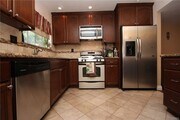 Photo - 10331 Lindley Ave Condo Unit 221-221