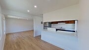 Photo - 1632 Picadilly Way Unit D