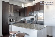 Photo - 5550 Grosvenor Blvd Apartment Unit FL2-ID1043