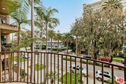 Photo - 211 California Ave Condo Unit 303