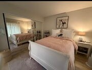 Photo - 2412 Windward Cir