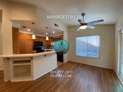 Photo - 3 bed 2 bath Orangecrest home Coming Soon