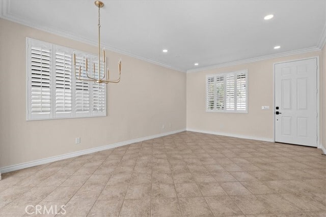 Photo - 23 Feldspar Way