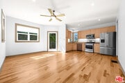 Photo - 9056 Hubbard St
