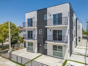Photo - 5218 Auckland Ave Unit 5218