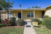 Photo - 1263 Dorner Dr Townhome