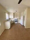 Photo - 4025 Coco Ave Condo Unit 18