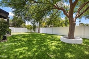 Photo - 11125 Welby Way