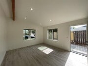 Photo - 2BR/1BA Recently Built Private ADU Apartment