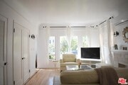 Photo - 947 5th St Condo Unit A