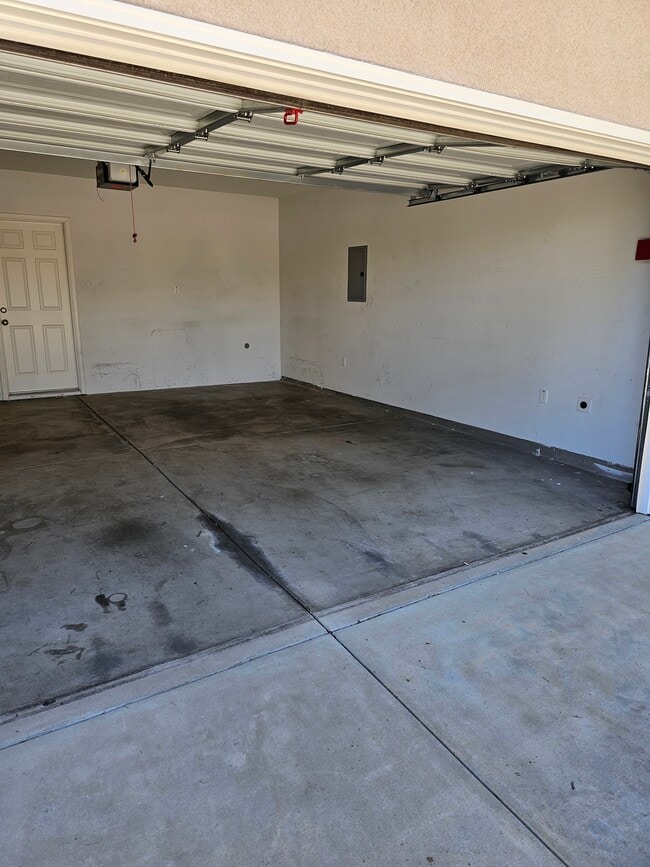 Photo - 6649 Cleon Ave