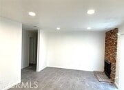 Photo - 24245 Powell Pl