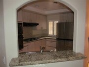 Photo - 47 Via Falerno Townhome