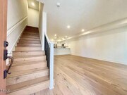 Photo - 44 Coronado St