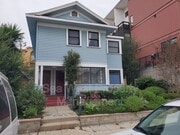 Photo - 4083 Albatross St Condo Unit 1