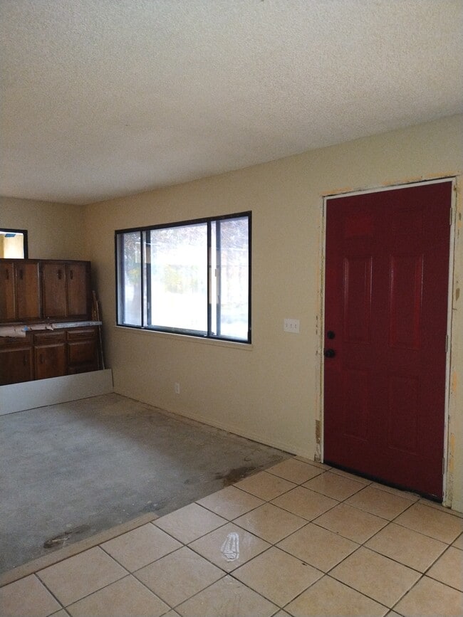 Photo - 18333 Taloga Ln