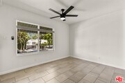 Photo - 1006 Havenhurst Dr Condo Unit 1