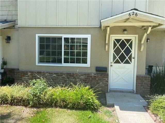 Building Photo - 626 E Lee Pl Rental