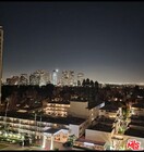 Photo - 865 Comstock Ave Condo Unit 11C
