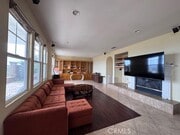 Photo - 2541 Hillcrest St