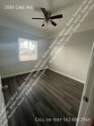 Photo - 1886 Lime Ave Apartment
