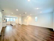 Photo - 11223 N Alta Ave House