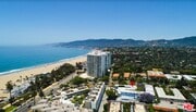 Photo - 130 San Vicente Blvd Condo Unit 132 B