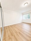 Photo - 10636 Woodley Ave Unit 43