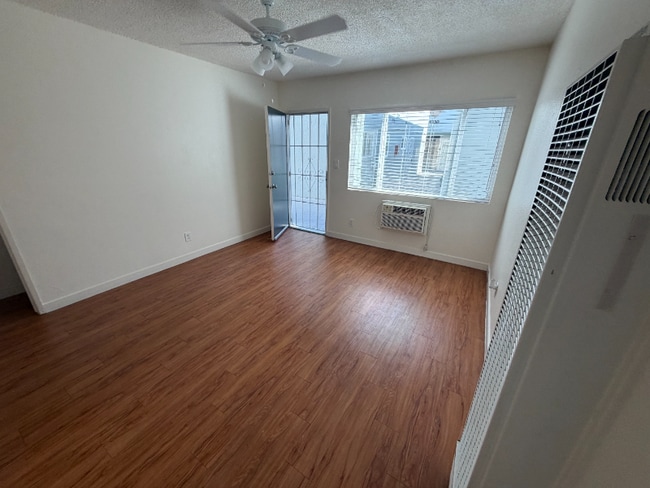 Photo - 9320 Elm Vista Dr Unit 9320 Elm Vista