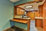Photo - 23747 Shady Ln