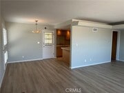 Photo - 422 Avenue F Ave