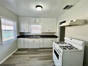Photo - 732 E Fernleaf Ave Townhome