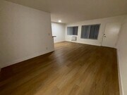 Photo - 10776 Rose Ave Unit 17