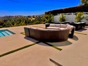 Photo - 22376 Algunas Rd House